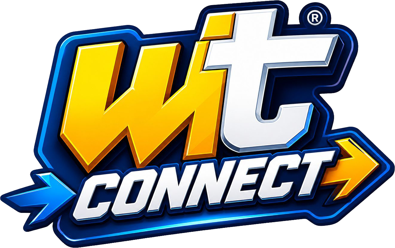 WIT Connect
